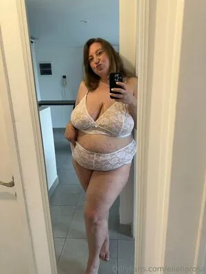 Elianarosa OnlyFans Leaked Free Thumbnail Picture - #oO8inPlXNt