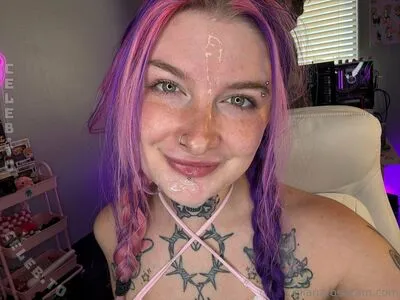 Elianarose OnlyFans Leaked Free Thumbnail Picture - #eMqI02mtIa