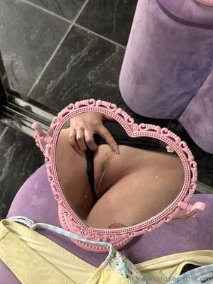 Elianarose OnlyFans Leaked Free Thumbnail Picture - #uqfl1Mz0SU