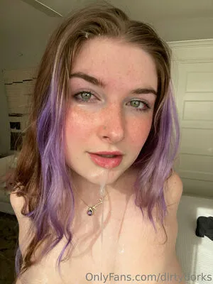 Elianarosefree OnlyFans Leaked Free Thumbnail Picture - #MtECbPIib7