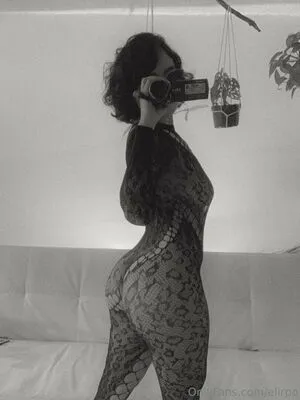 Elianarpos OnlyFans Leaked Free Thumbnail Picture - #JjGKsBoFGn