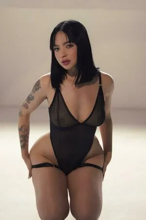 Elianarpos OnlyFans Leaked Free Thumbnail Picture - #iLI0D2g6Ix