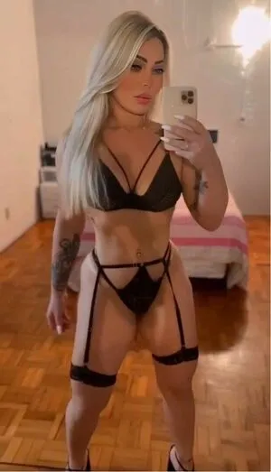 Eliandra Orlando OnlyFans Leaked Free Thumbnail Picture - #awSKGP9wvR