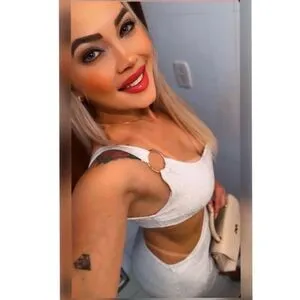 Eliandra Orlando OnlyFans Leaked Free Thumbnail Picture - #tizS18H135