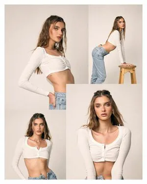 Eliane Rabo OnlyFans Leaked Free Thumbnail Picture - #4OHxWmMQjy