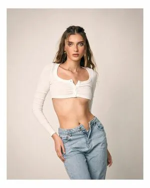 Eliane Rabo OnlyFans Leaked Free Thumbnail Picture - #Il8kzvPlM5