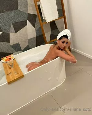 Eliane Soto OnlyFans Leaked Free Thumbnail Picture - #34bs1yTULB