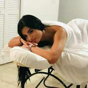 Eliane Soto OnlyFans Leaked Free Thumbnail Picture - #8dW2fHhOnE