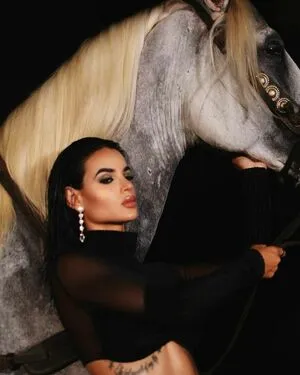 Eliane Soto OnlyFans Leaked Free Thumbnail Picture - #BgUIpv9kZd