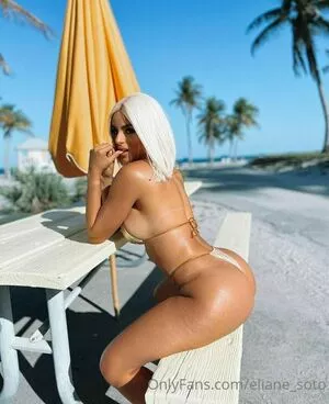 Eliane Soto OnlyFans Leaked Free Thumbnail Picture - #ftJ6iRZrLA