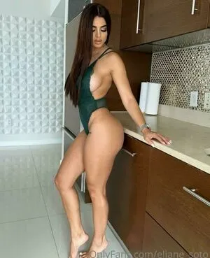 Eliane Soto OnlyFans Leaked Free Thumbnail Picture - #ysxTxZiYb2