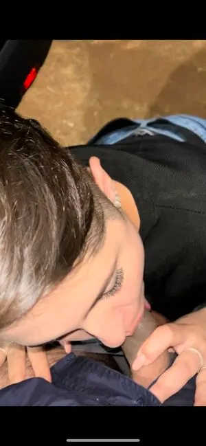 Elianeelianemariaaraujo OnlyFans Leaked Free Thumbnail Picture - #Tv5R4r9G09