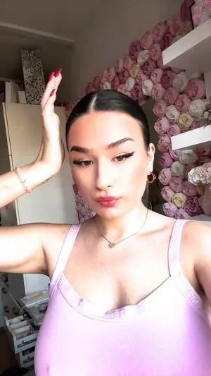 Elianka OnlyFans Leaked Free Thumbnail Picture - #3DeZBfDtcB