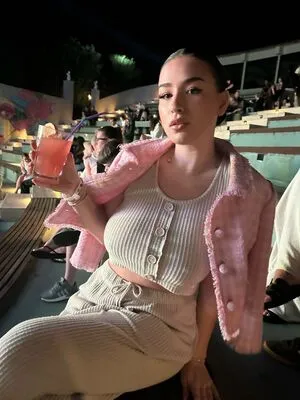Elianka OnlyFans Leaked Free Thumbnail Picture - #3z2ANGypHP
