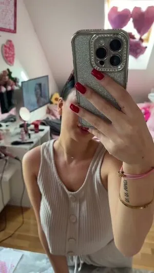 Elianka OnlyFans Leaked Free Thumbnail Picture - #7HJ6gxtuzT