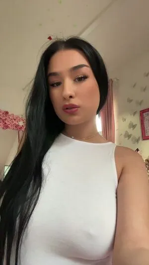 Elianka OnlyFans Leaked Free Thumbnail Picture - #AwMXJMgq1t