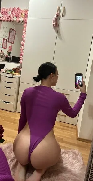 Elianka OnlyFans Leaked Free Thumbnail Picture - #Dpxcm88mTc