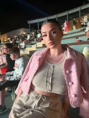 Elianka OnlyFans Leaked Free Thumbnail Picture - #EDuXteeIBn