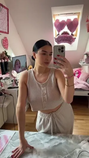 Elianka OnlyFans Leaked Free Thumbnail Picture - #Kwlwsv6B8z