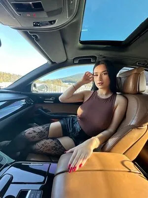 Elianka OnlyFans Leaked Free Thumbnail Picture - #SIWmuHkCoB