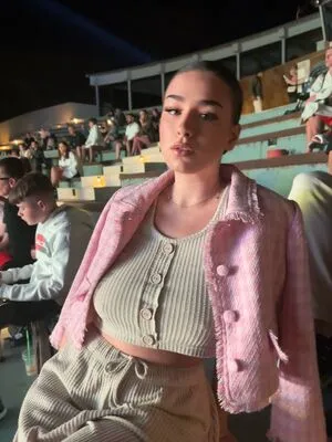 Elianka OnlyFans Leaked Free Thumbnail Picture - #Sj11KAEa6T