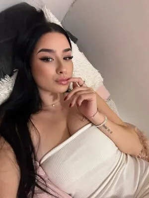 Elianka OnlyFans Leaked Free Thumbnail Picture - #WObxSQySME