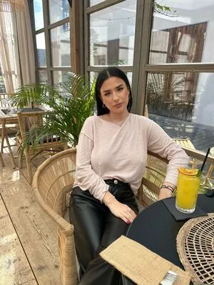 Elianka OnlyFans Leaked Free Thumbnail Picture - #Wrao7W7AXR