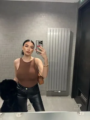 Elianka OnlyFans Leaked Free Thumbnail Picture - #XPYilugx4f