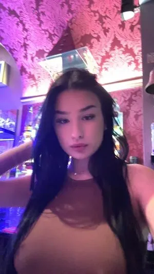 Elianka OnlyFans Leaked Free Thumbnail Picture - #YXnWnzXLYx