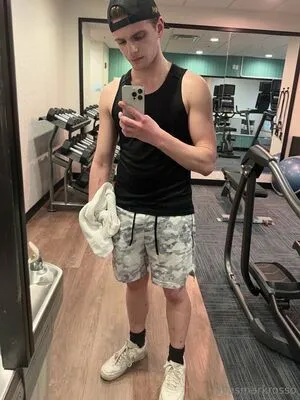 Eliasmarkrosso OnlyFans Leaked Free Thumbnail Picture - #HF9bDMI0Ge