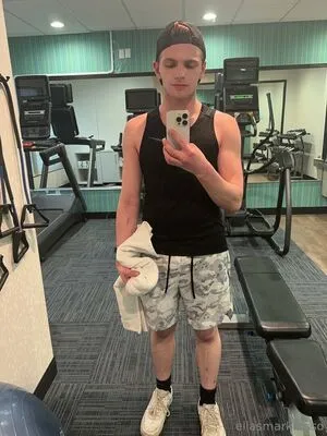 Eliasmarkrosso OnlyFans Leaked Free Thumbnail Picture - #wKwnKyzYsz