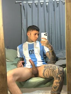 Eliasokonly OnlyFans Leaked Free Thumbnail Picture - #WTpDjNK2o9