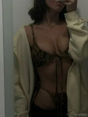 Eliasxxz OnlyFans Leaked Free Thumbnail Picture - #0T9iTifwZz