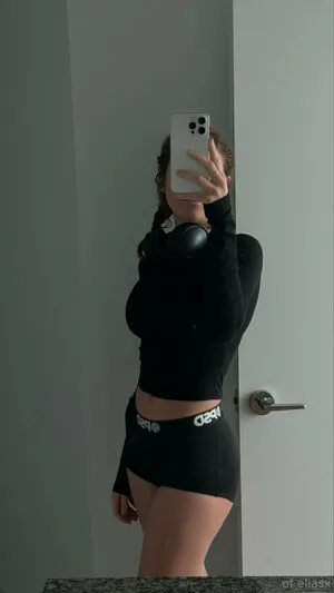 Eliasxxz OnlyFans Leaked Free Thumbnail Picture - #s7t58z2mov