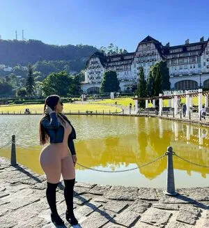 Elicaandradee OnlyFans Leaked Free Thumbnail Picture - #VvdeCATPyc