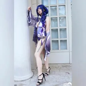 Elichikadee OnlyFans Leaked Free Thumbnail Picture - #0IJuH0bbQe