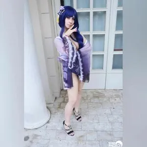 Elichikadee OnlyFans Leaked Free Thumbnail Picture - #LEUXUvPDq2