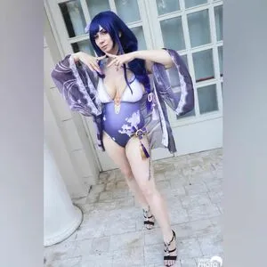 Elichikadee OnlyFans Leaked Free Thumbnail Picture - #VYlY638MuA