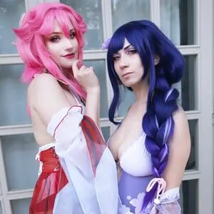 Elichikadee OnlyFans Leaked Free Thumbnail Picture - #Wi2PymNM6w