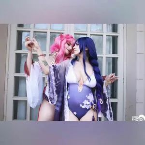 Elichikadee OnlyFans Leaked Free Thumbnail Picture - #nfbE91JfG7