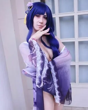 Elichikadee OnlyFans Leaked Free Thumbnail Picture - #tCXNOjnpe7