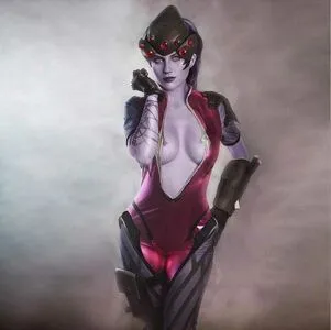 Elichka Cos OnlyFans Leaked Free Thumbnail Picture - #1rdXl2iJBr