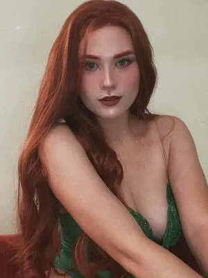 Elichka Cos OnlyFans Leaked Free Thumbnail Picture - #Aj4iEqw6mm