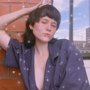 Elichka Cos OnlyFans Leaked Free Thumbnail Picture - #B5m33krmOR