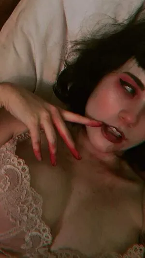 Elichka Cos OnlyFans Leaked Free Thumbnail Picture - #ShoVokG2s5