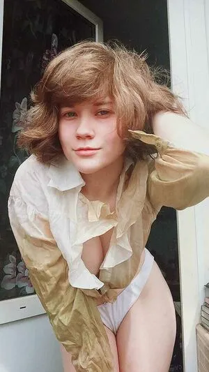 Elichka Cos OnlyFans Leaked Free Thumbnail Picture - #gFyyCLMXzP