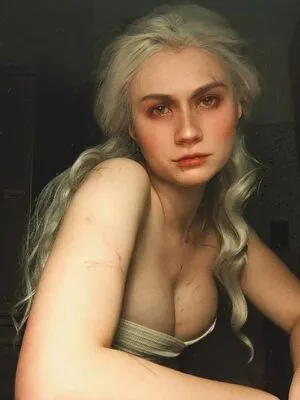 Elichka Cos OnlyFans Leaked Free Thumbnail Picture - #mda3QxsCqg