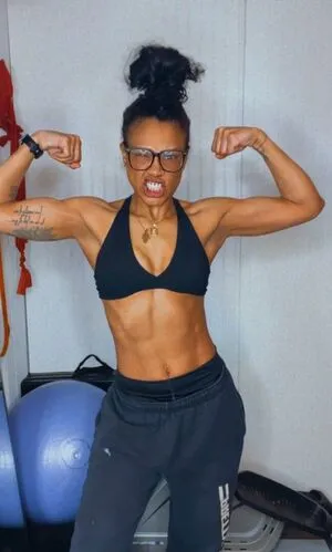 Elicia Tate OnlyFans Leaked Free Thumbnail Picture - #Fx73KXsbGI