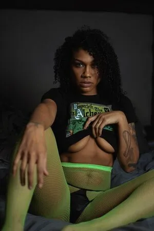 Elicia Tate OnlyFans Leaked Free Thumbnail Picture - #oMu6SP9awl