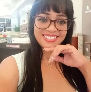 Elida Mara Rabuda OnlyFans Leaked Free Thumbnail Picture - #1768shiqGS